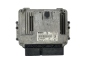 Ohjausyksikkö 0281012992 51806261 JQ32A3ABM Fiat Bosch 53336