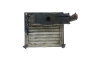 Ohjausyksikkö 4S61-12A650-SB S120977015C Ford Mazda Siemens 44961