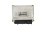 Ohjausyksikkö VW 8D0907558S 0261204956 Bosch 46054