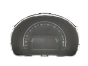Nopeusmittari Renault Twingo 3 248217641R Johnson 44692