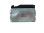 Ohjausyksikkö 47850 EQ18A 0265109760 686-0663 Nissan Bosch