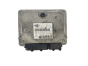 Ohjausyksikkö IAW4AF.M9 55187372 61600.627.05 Fiat Magneti Marelli 55894