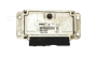 Ohjausyksikkö PSA Toyota 89661-0H022 0261208702 Bosch 24596