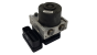 Abs-pumppu Ford Focus MK2 3M51-2M110-GA 10.0970-0110.3 1325