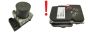 Abs-pumppu VW Seat Skoda 6Q0614117S 0265800511 0265231712 Bosch 67267