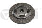 Kytkinlevy 03D141031A 31410005401 VW Seat Skoda