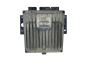 Ohjausyksikkö Renault 8200911560 8200909666 R0410B041C Delphi 51639