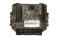 Ohjausyksikkö 0281011723 8200311539 8200376187 Renault Bosch 17402