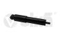 Iskunvaimennin Taka 701513031M 45131098501 VW Transporter T4 Vika