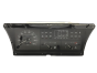 Nopeusmittari Lancia Y10 6045010080A 6045010030 30220
