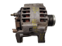 Laturi Renault Volvo 7700430182 SG10B010 120A Valeo