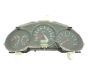 Nopeusmittari Subaru Forester 85014SA250 NS-S010-L
