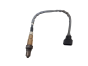 Lambdatunnistin 226A41733R 0281004221 Renault 1085