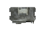 Ohjausyksikkö Fiat 46480662 IAW16F.EB 61602.102.00 Magneti Marelli 53424
