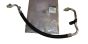 Ilmastointiputki Alkuperäinen 8200680905 Renault