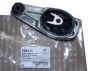 Moottorin Kiinnike Tee Citroen Peugeot 594415 1806A6 1806.A6 Hutchinson