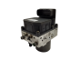 Abs-pumppu Peugeot 307 9648265580 0265950084 0265225188 4935