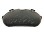 Kierroslukumittari Peugeot 206 9656696080 000500110 59083