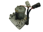 Abs-pumppu Toyota Carina 44510-05011 0265214000 Bosch 67993