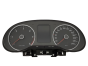 Kierroslukumittari VW Polo 6R 6R0920861F 24043