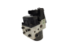 Abs-pumppu Citroen Xsara 2 0273004440 9636084480 0265216722 5241