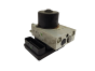 Abs-pumppu SsangYong Rexton 48940-09300 06.2109-0853.3 4928