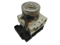 Abs-pumppu VW Seat Skoda 6X0614117 6X0907379B Ate 64823