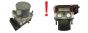 Abs-pumppu Hyundai Getz 58910-1C310 0265800389 0265231357 67286