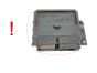 Ohjausyksikkö 73501453 R04010042A 80932A DCU3F.001 Fiat Lucas 56129