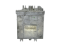 Ohjausyksikkö 0281010077 7700114644 7700111552 Renault Bosch 63435