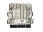 Ohjausyksikkö Renault EMS3155 237106101R S180206145A Continental 29816