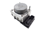 Abs-pumppu Fiorino Bipper Nemo 51879971 0265801079 Bosch 1995