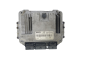 Ohjausyksikkö 0281011776 8200391966 8200386508 Renault Bosch 60315