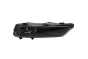 Sumuvalo Oikea 3AA941662J 99411797302 VW Golf DPA