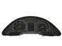 Kierroslukumittari Audi A4 B6 8E0920900K 0263626035 37493