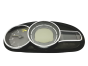 Kierroslukumittari Renault Megane 3 248100342R 50955