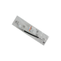 Ilmastointiputki Tee Citroen Peugeot AP134000P 6477GJ 6477.GJ Mahle
