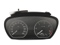 Kierroslukumittari BMW 1 E87 9187046-02 1024952-93 31494