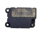 Lämmittimen moottori Renault 7701207721 F665243L/D Valeo