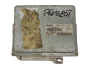 Ohjausyksikkö PSA 0261204063 9624518380 26FM0269 Bosch 21547