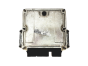 Ohjausyksikkö 0281011608 9648577180 Fiat PSA Bosch 27867