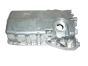 Öljypohja 038103603L 11030039601 VW Audi Seat Skoda Vika