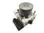 Abs-pumppu Opel Corsa C 24469609 0265800303 Bosch 45738