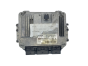 Ohjausyksikkö 0281011863 9661773380 9653958980 PSA Bosch 63567