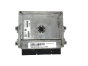 Ohjausyksikkö 237103353R 237103352R Renault Valeo 29021
