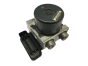 Abs-pumppu Chrysler Voyager P04721522AA 25.0926-4329.3 Ate