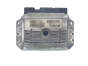 Ohjausyksikkö 21584029-7A 8200283924 8200242405 Renault Sagem 63814
