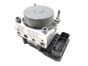 Abs-pumppu Fiat Panda 51799595 0265800673 0265232021 Bosch 1404