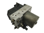Abs-pumppu Renault Scenic 1 8200090690 0265225107 0265950046 65326