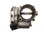 Kaasuläpän venttiili BK2Q-9E926-AB 0280750537 Ford PSA Bosch 1335